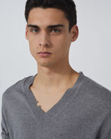 KALLARO image number null