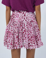 GIMMAN image number null
