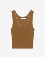 ROSEEN image number null