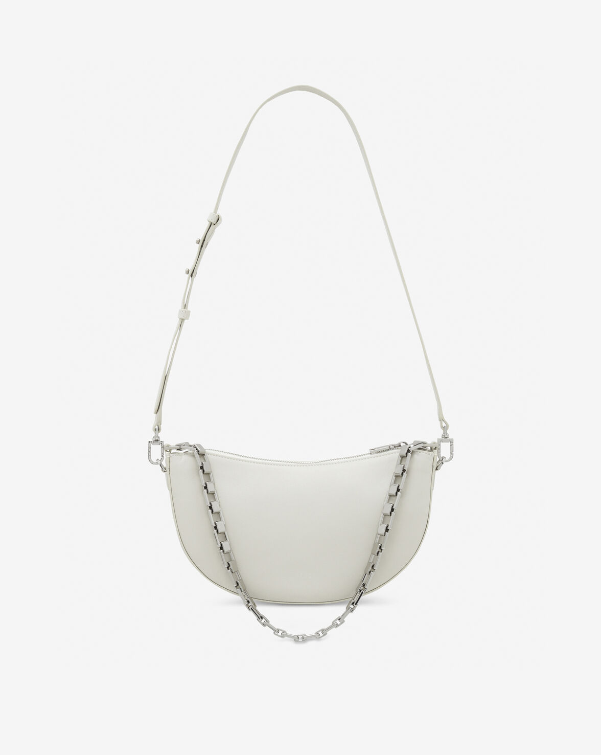 ARC XL image number null