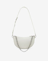 ARC XL image number null