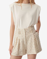 PATOYA image number null