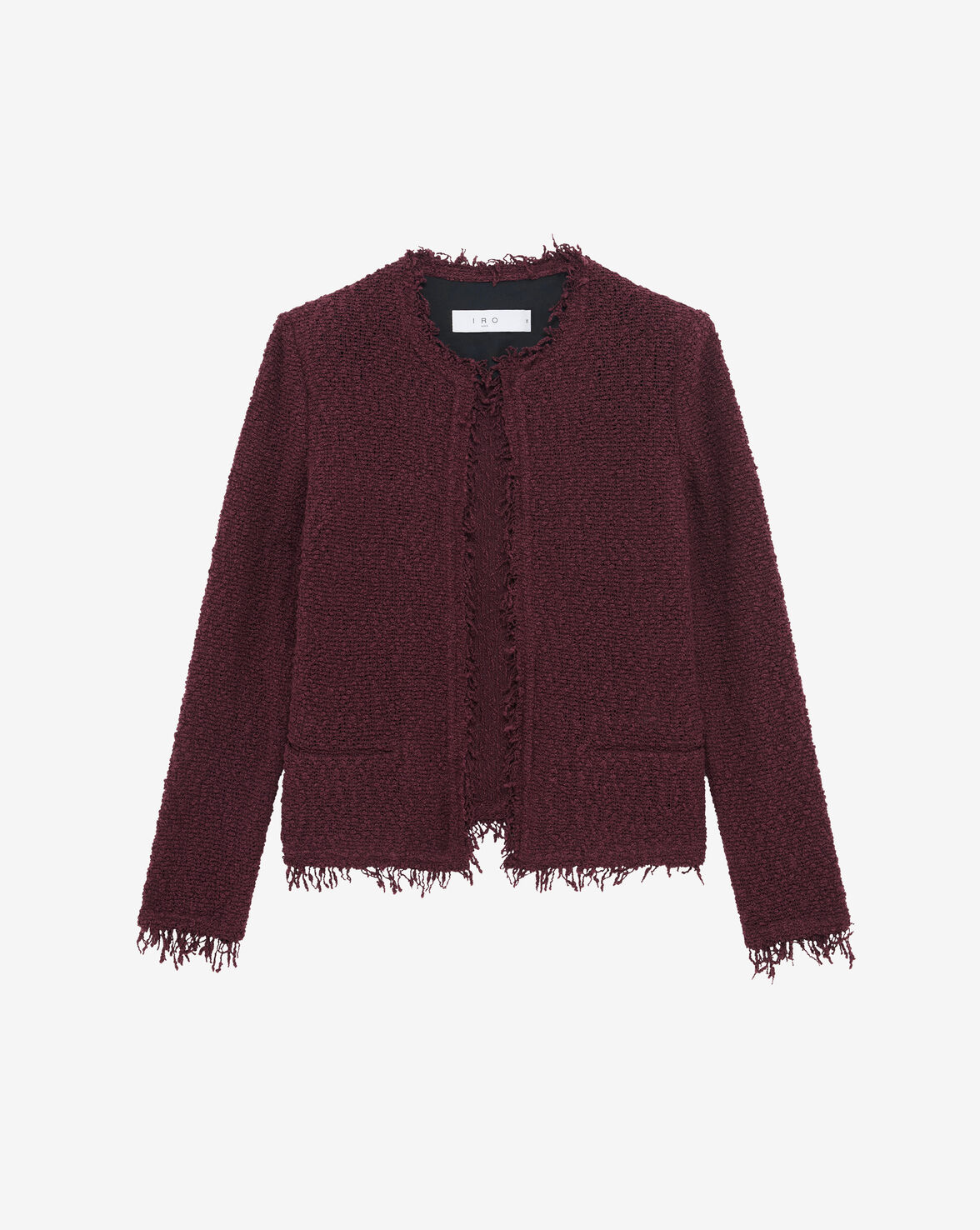 SHAVANI image number null