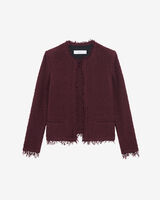 SHAVANI image number null