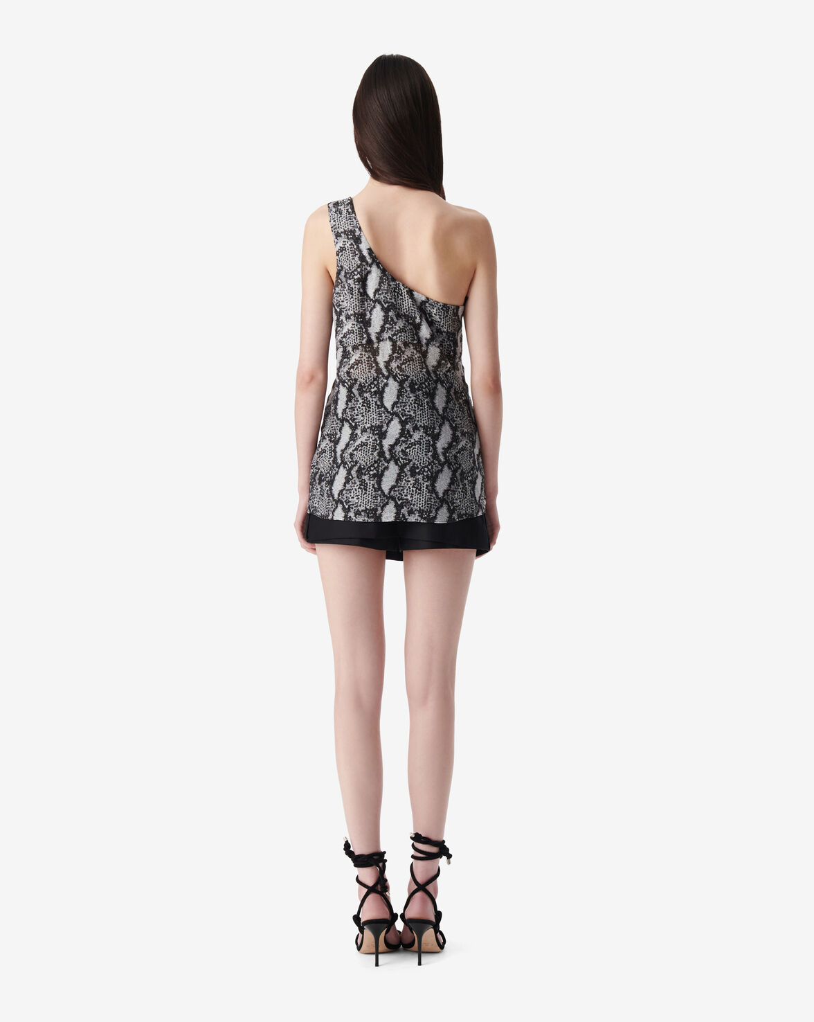 AKIA image number null