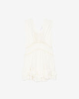 CONOR image number null