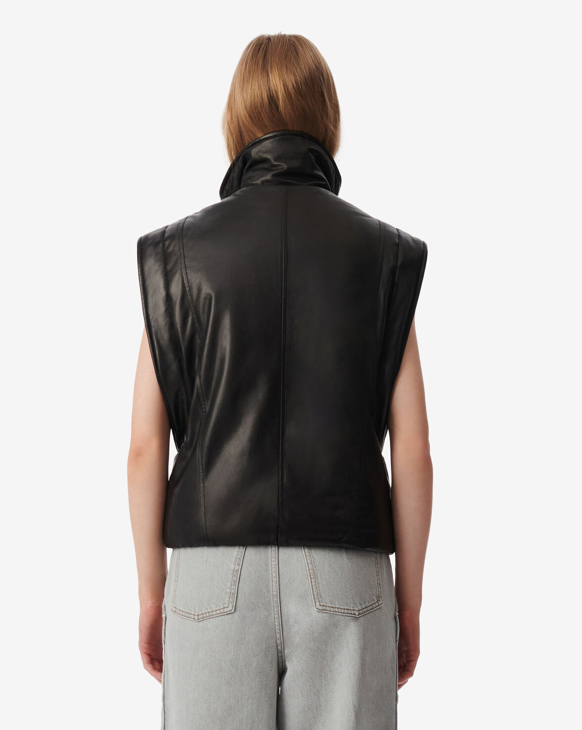 DARIO image number null