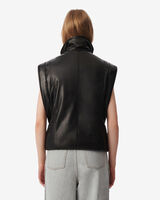 DARIO image number null