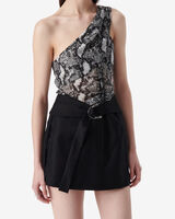 AKIA image number null