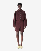 ECOSME image number null