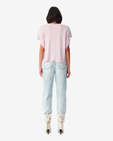 OSTER image number null