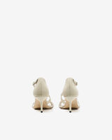 TITINE image number null