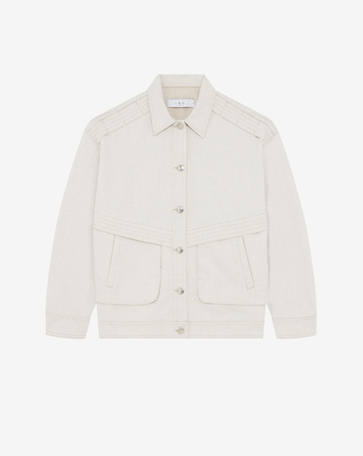 ZANO image number null