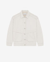 ZANO image number null