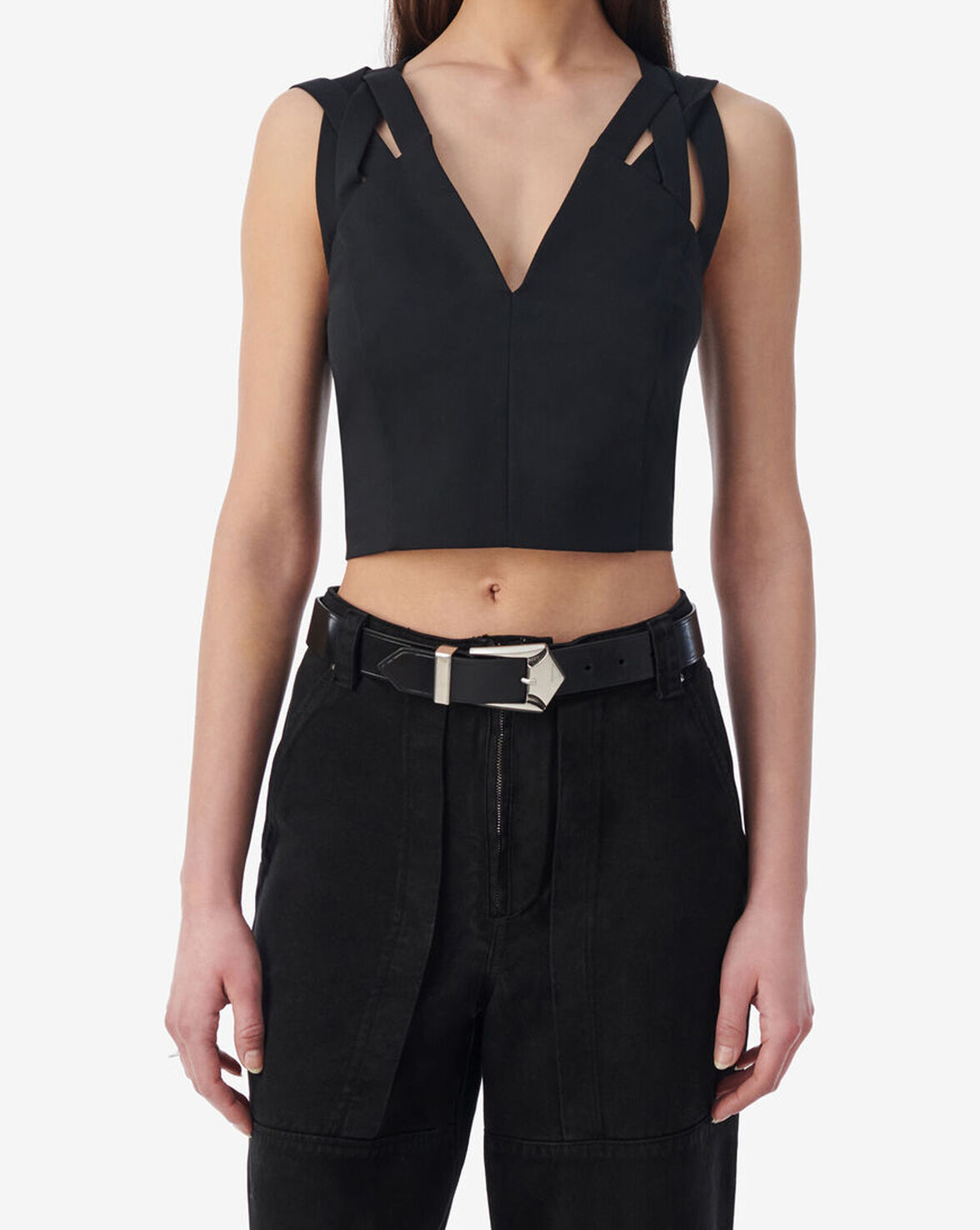 ZIONA image number null