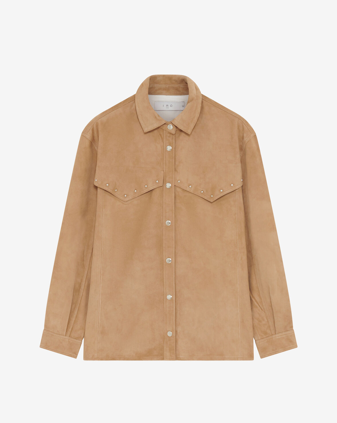 BRAYDEN image number null