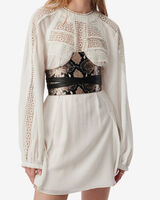 RYNNA image number null