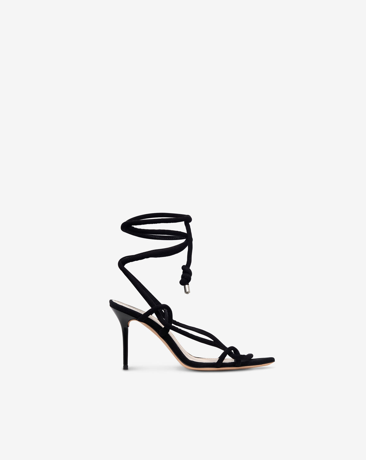 SWAY SUEDE image number null