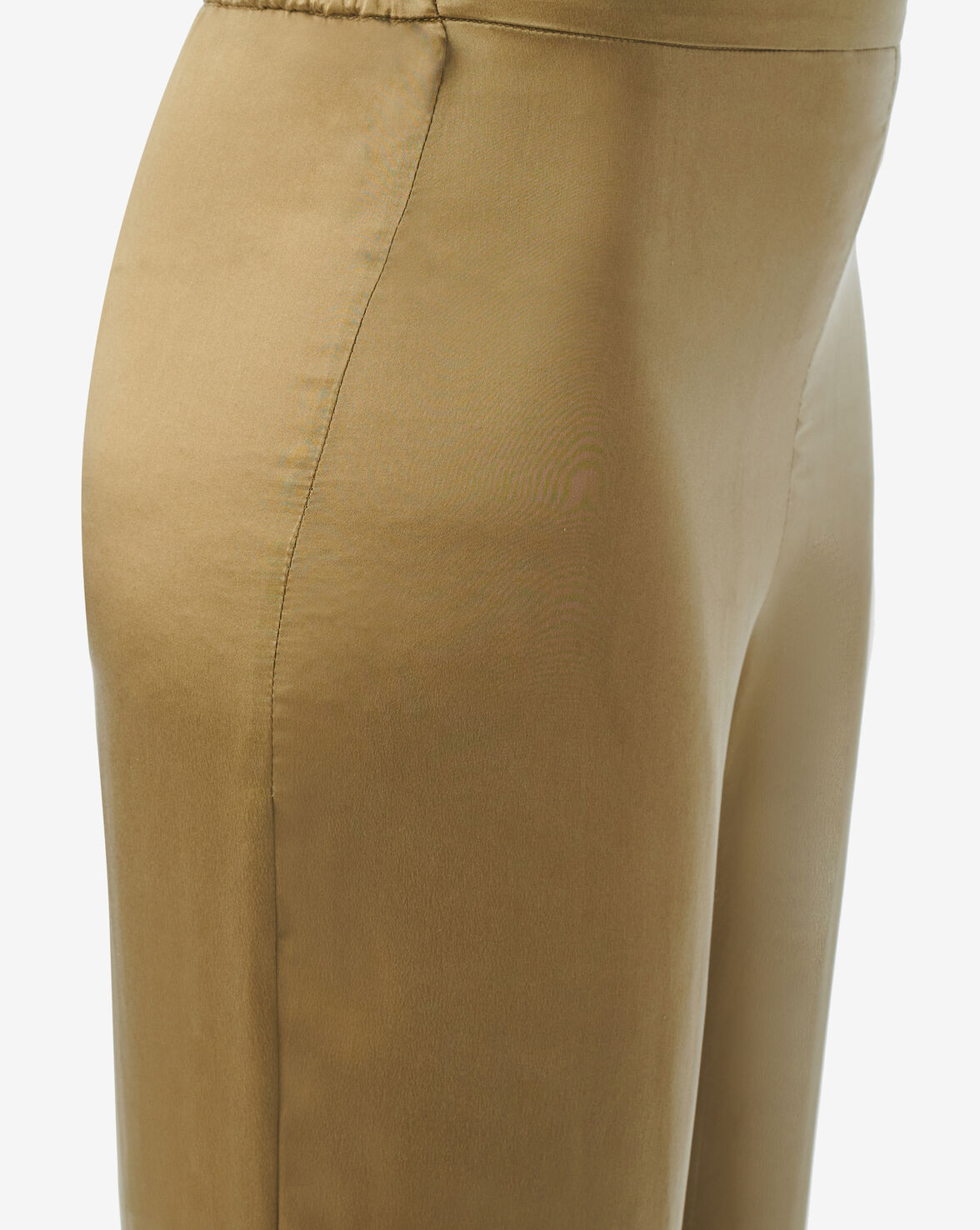 JONILLE image number null