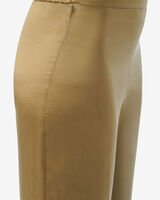 JONILLE image number null