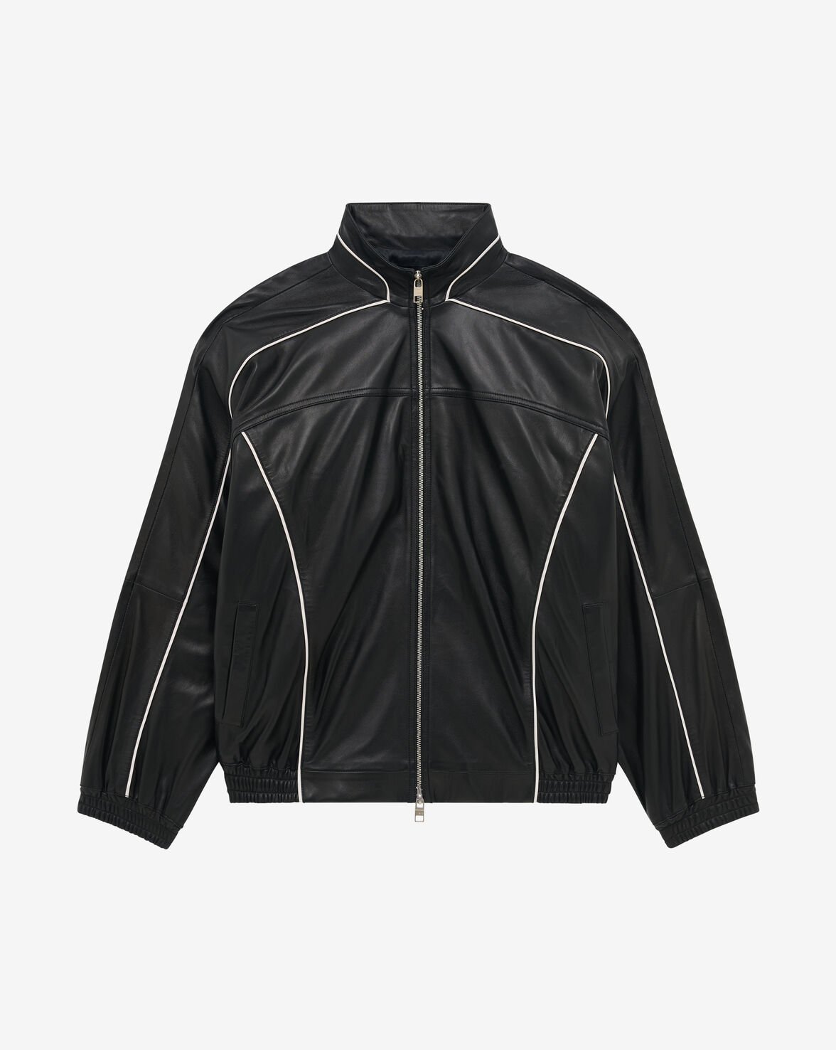 ELIESS image number null