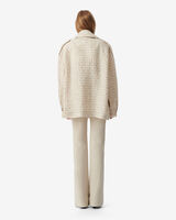 XILIA image number null