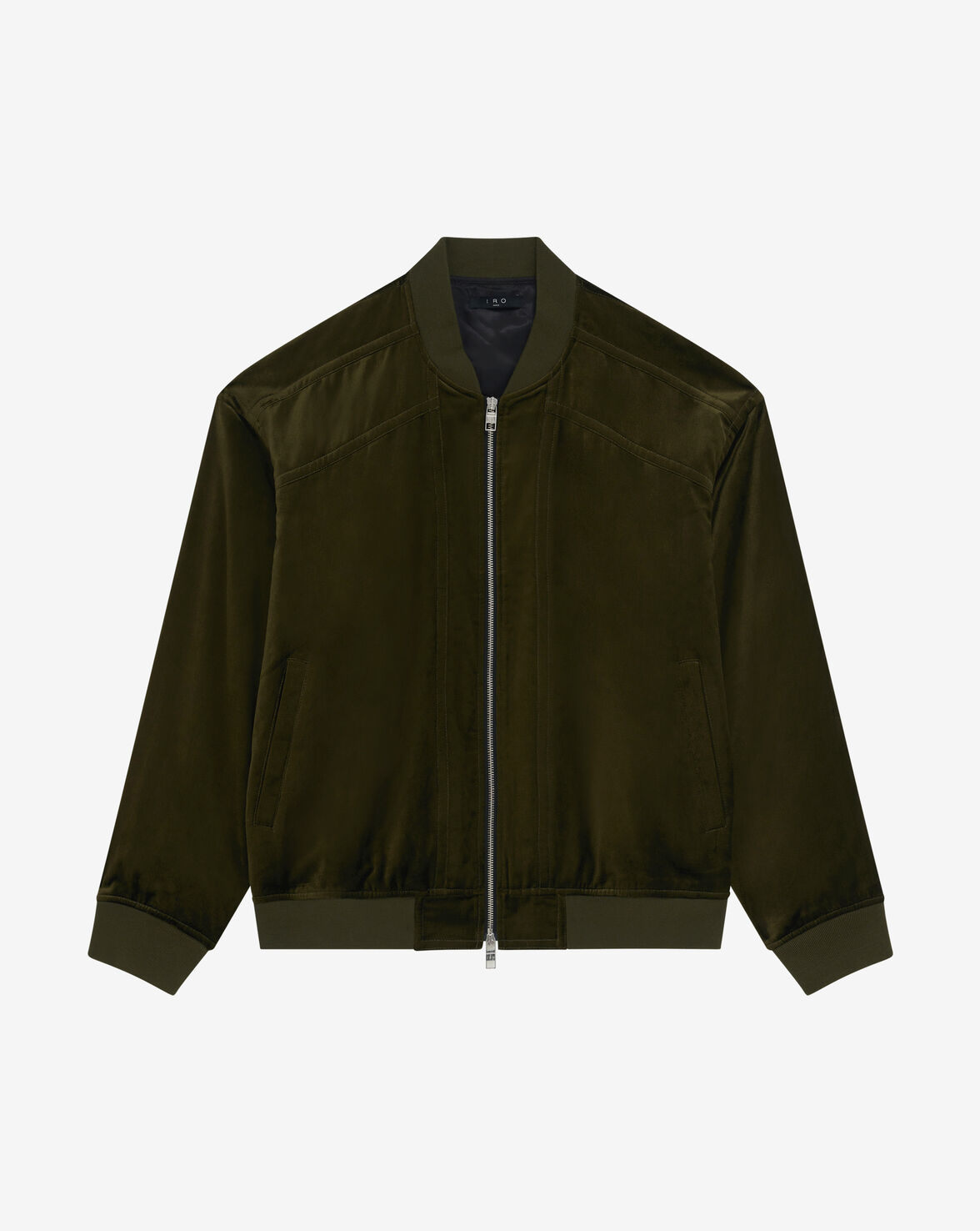 NATTAN image number null