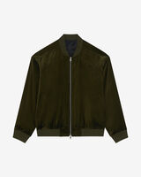 NATTAN image number null