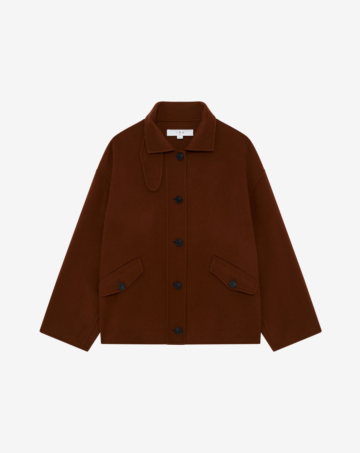 MIZARA image number null