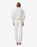 DAMARIO image number null