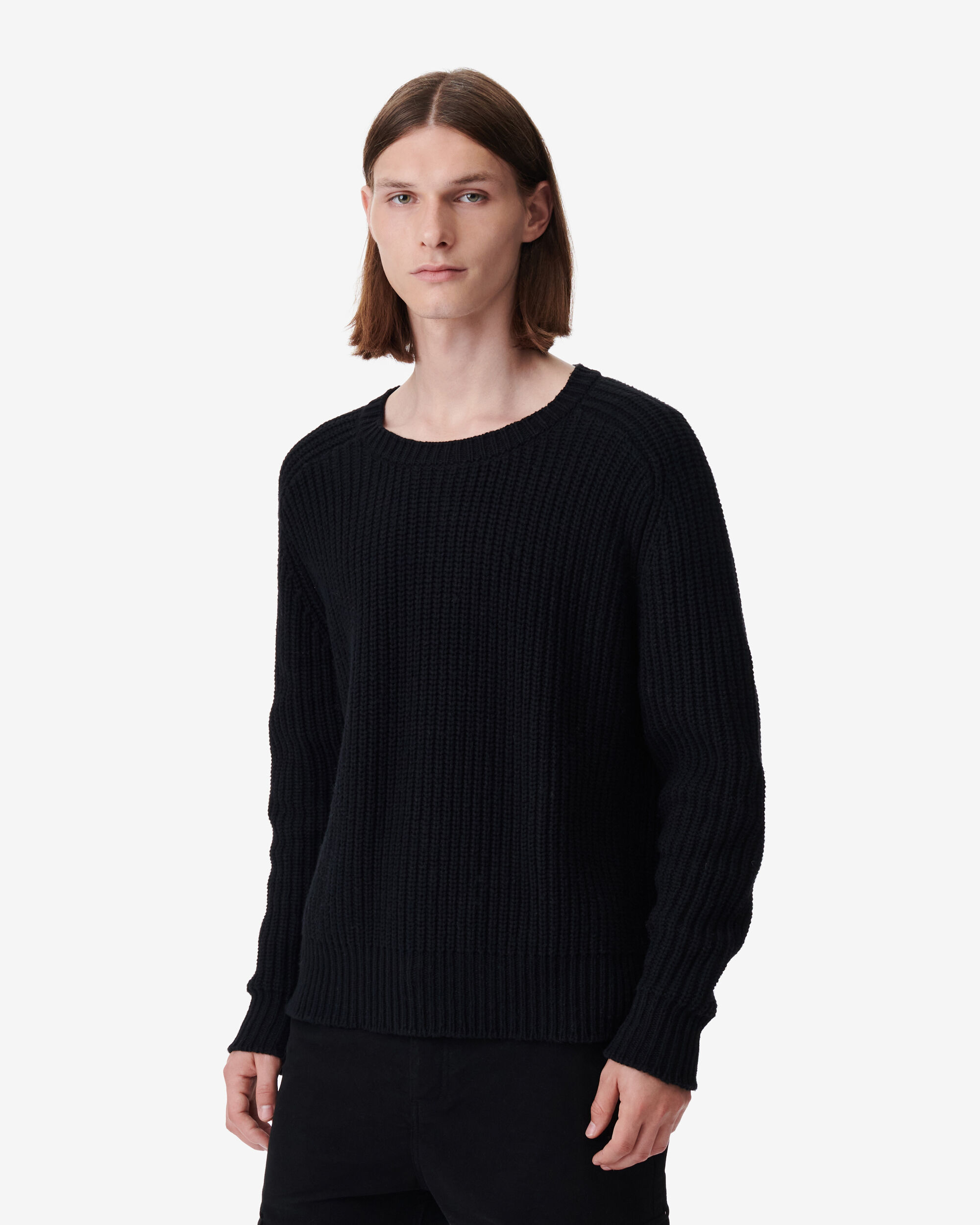 Iro automne hotsell sweater