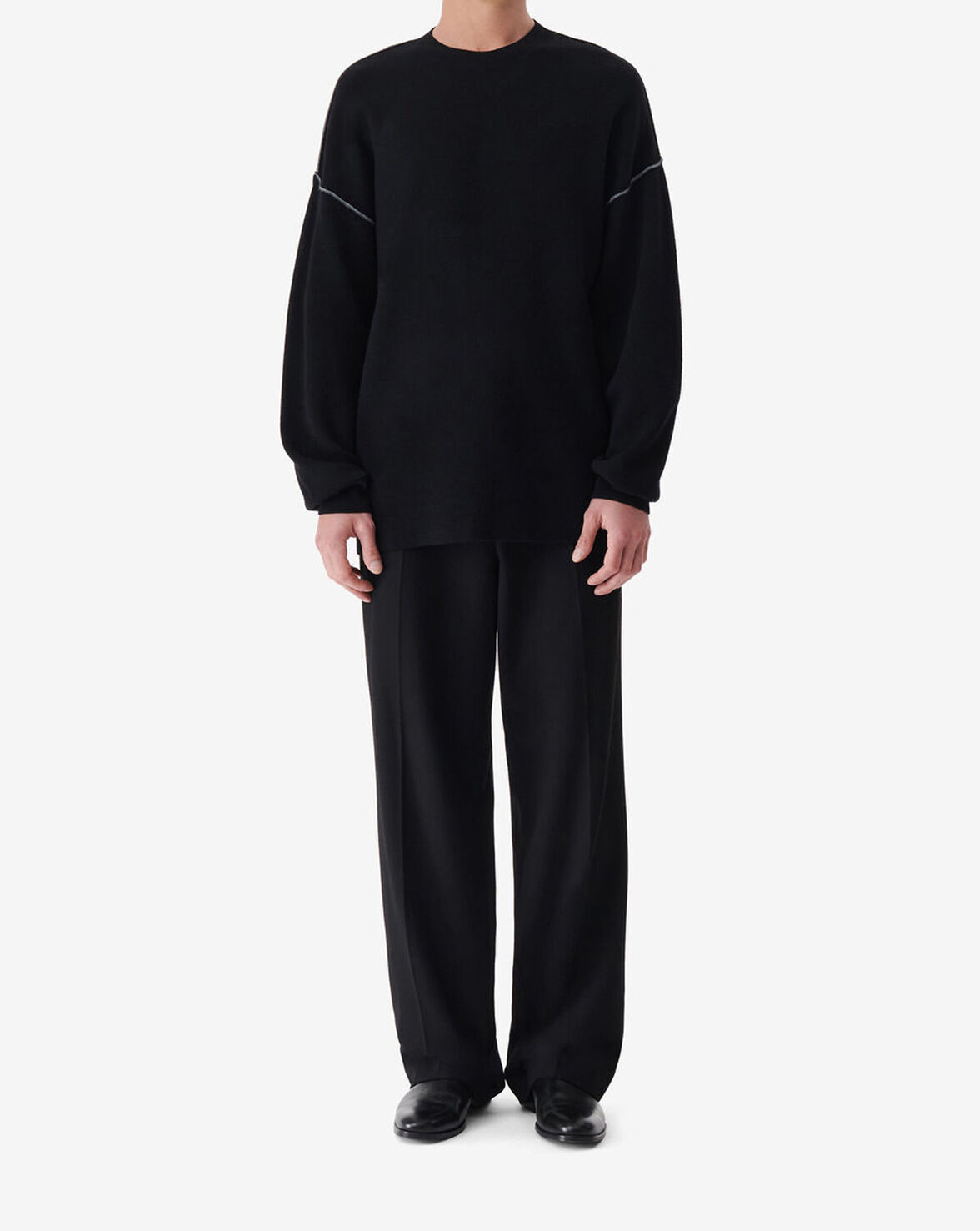 JAKEZ image number null