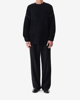 JAKEZ image number null