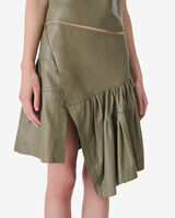 EKIN image number null