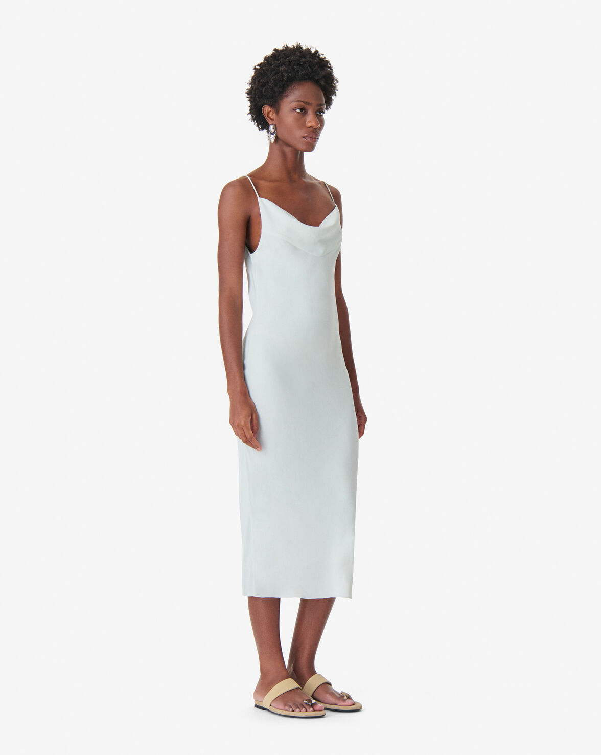 OPALIA image number null