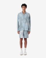 NARCISSE image number null