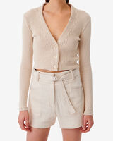 GIUSTA image number null