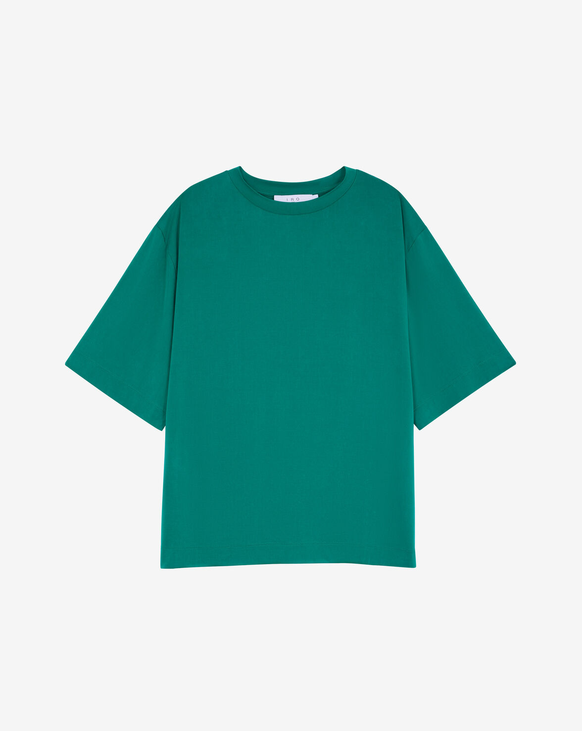 ELIENA image number null