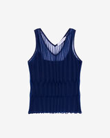 DAPHEA image number null