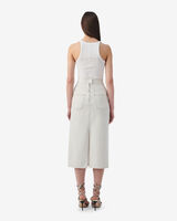 JUDES image number null