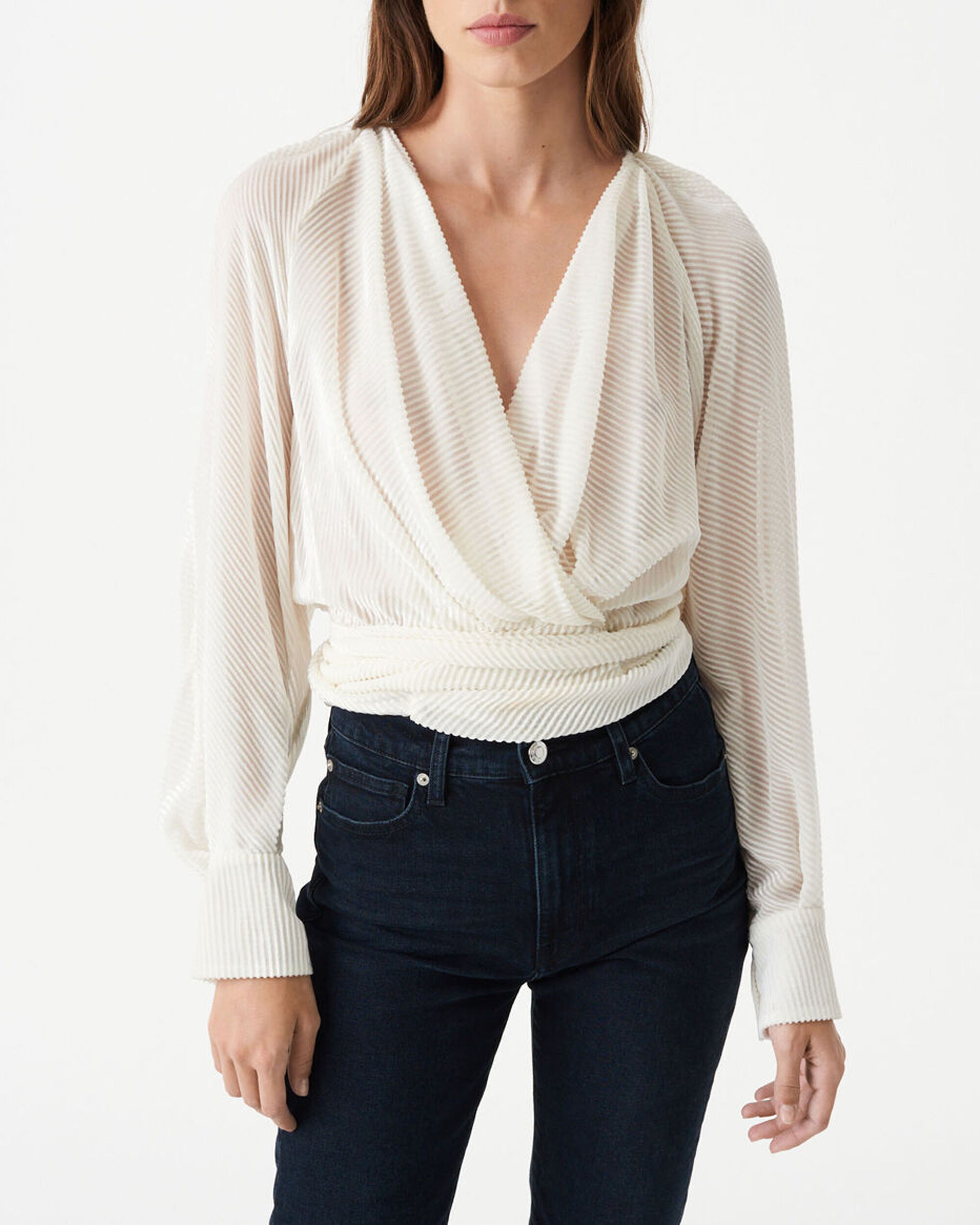 Womenswear - IRO | Official online store