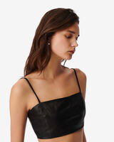 DAVINA image number null