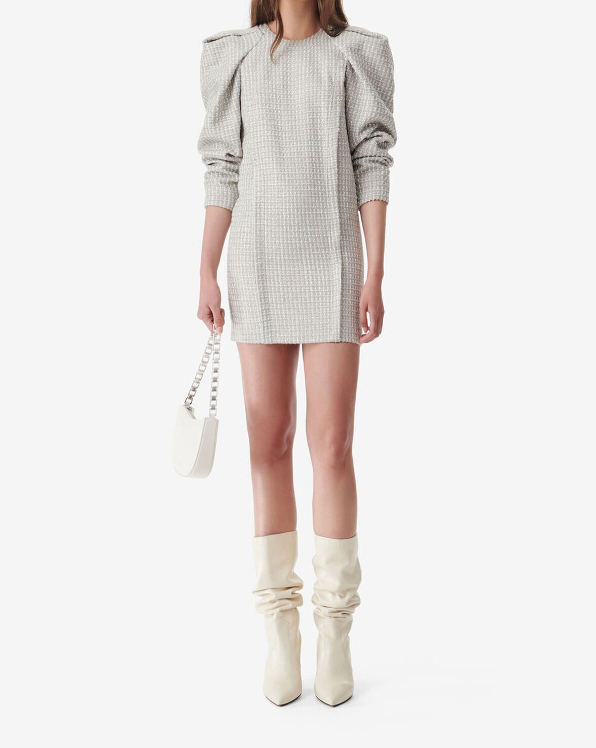 JULIETTE image number null