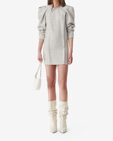 JULIETTE image number null