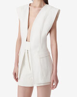 BESSY image number null