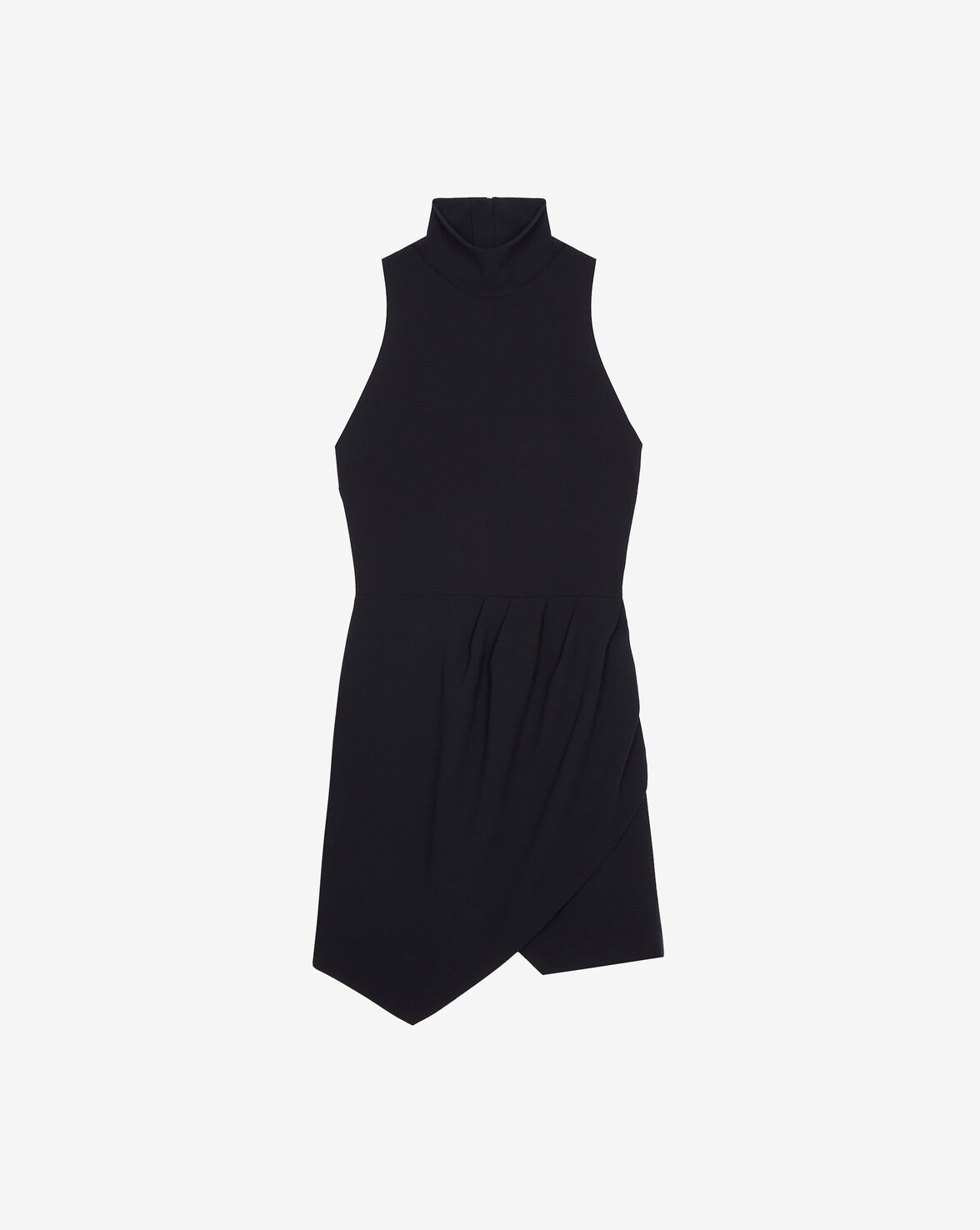 KAMELA image number null