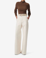 ALUDRA image number null