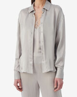 JARILA image number null