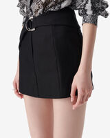 MADIM image number null