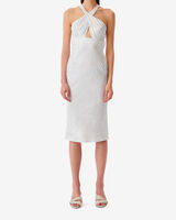 CALVINO image number null